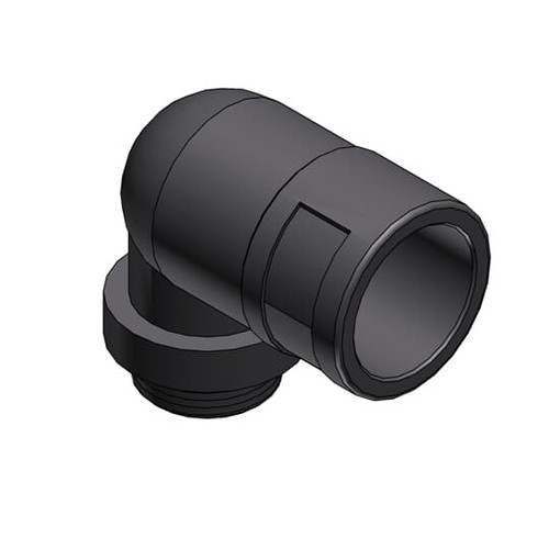 ABBMVWV-P299