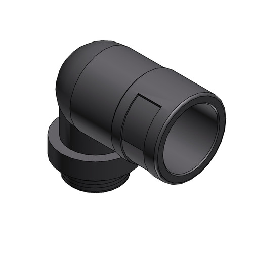 ABBMVWV-P299