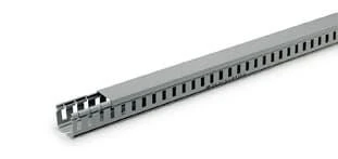 ABB05047