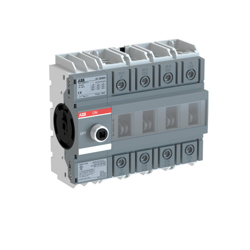 ABBOT160G04
