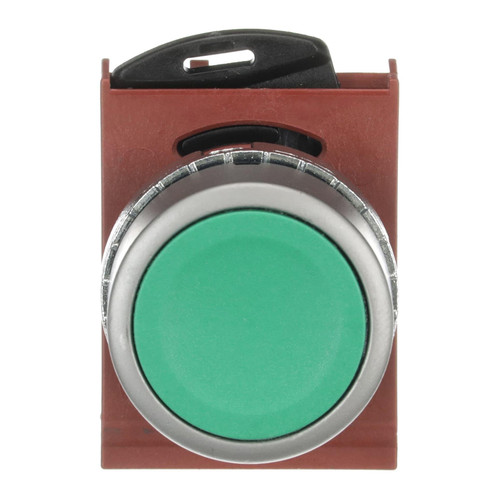 ABBP9MPNVG