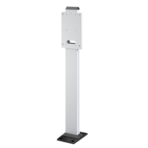 GEWGWJ8102