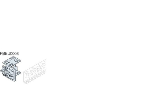 ABBPBBU0008