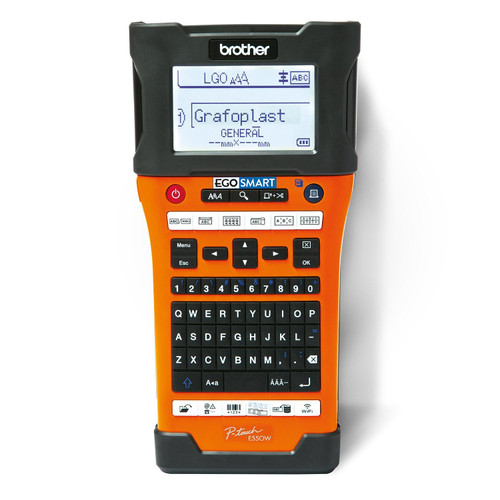 GRAEGOSMART
