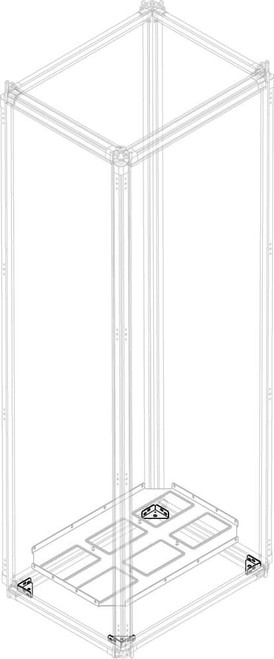 ABBPBRB0004