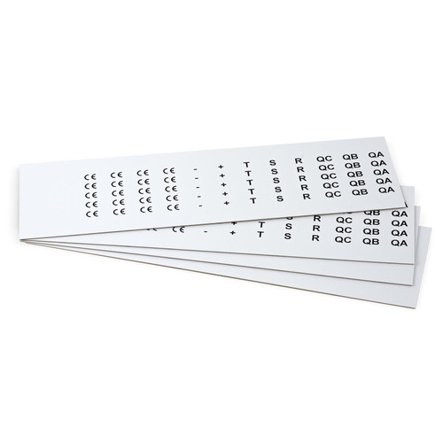 GRAEVO40917W