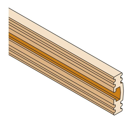 ABBPBSC0800