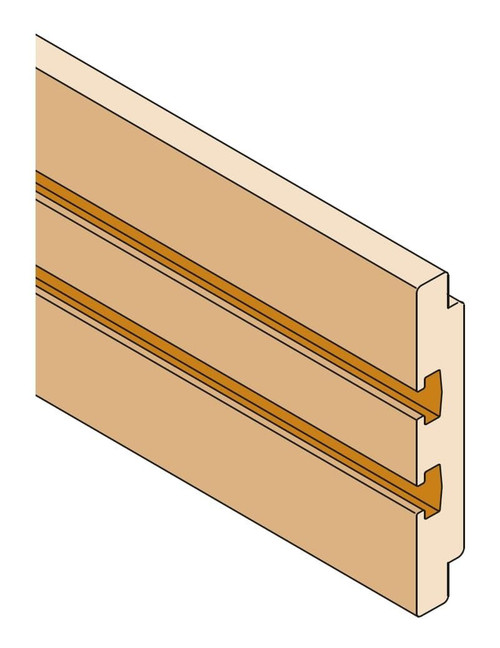 ABBPBSC2500