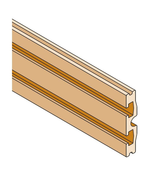 ABBPBSC1000