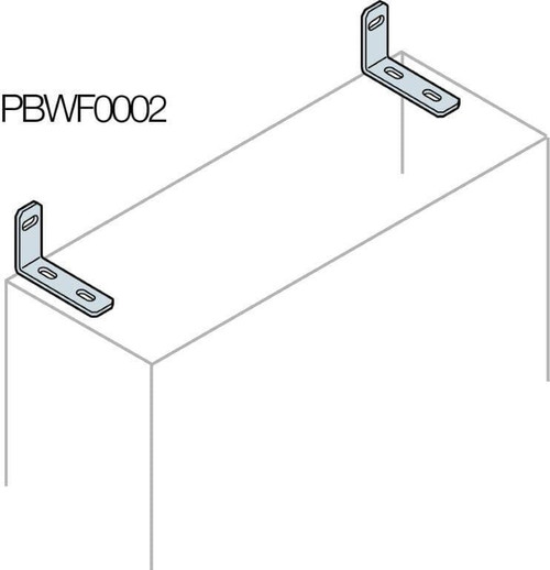ABBPBWF0002