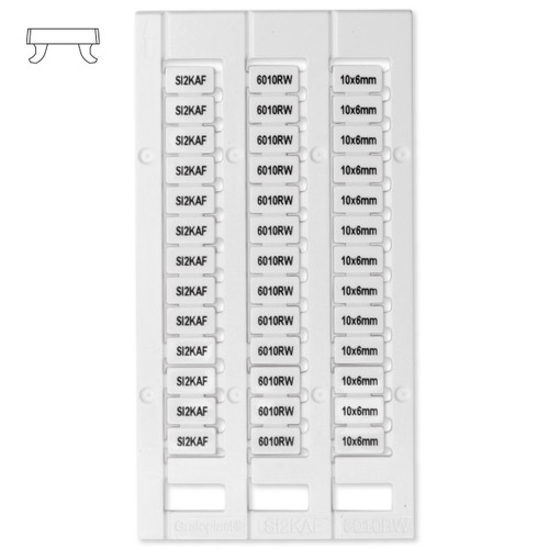 GRASI2KAF6010RWMC