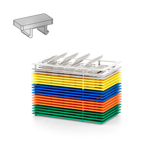 GRASI2KTB5210CW