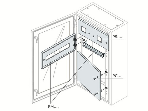 ABBPC2806K