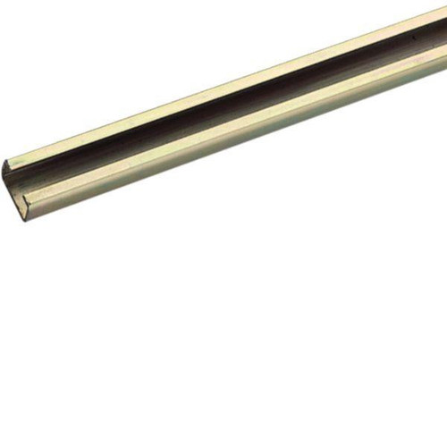 HAGA099C