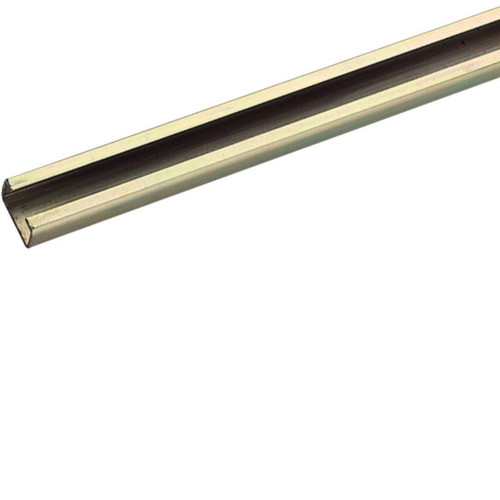 HAGA099C