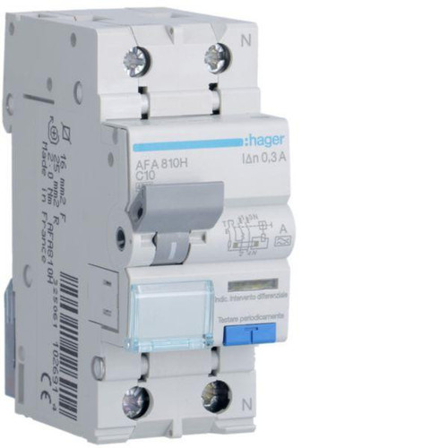 HAGAFA810H