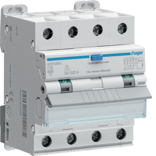 HAGAFP470H