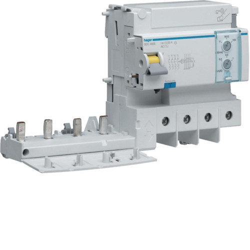 HAGBDC480E