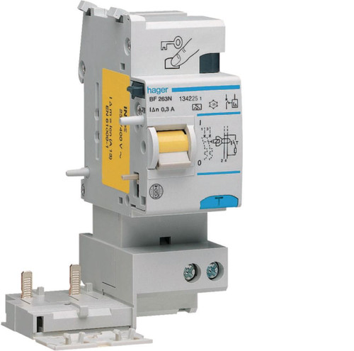 HAGBF263N