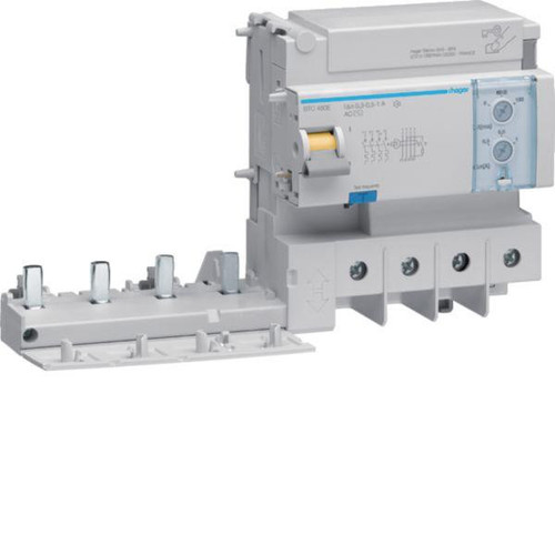 HAGBTC480E
