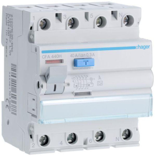 HAGCFA440H