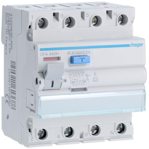 HAGCFA440H