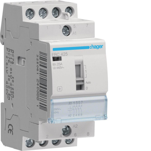 HAGERC425