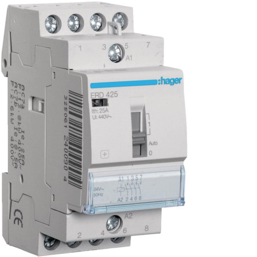 HAGERD425
