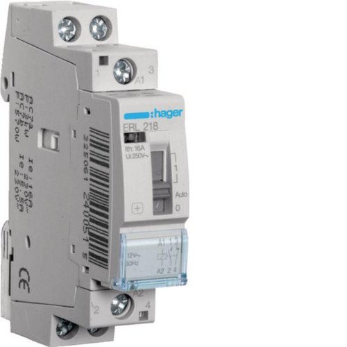 HAGERL218