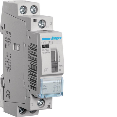 HAGERL218