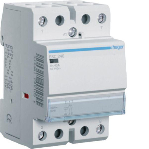 HAGESC240