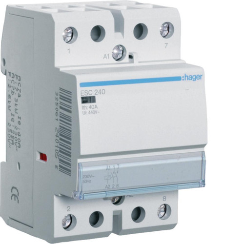 HAGESC240