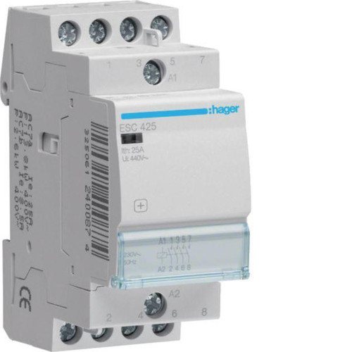 HAGESC425