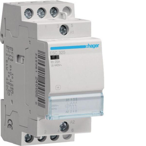 HAGESC325