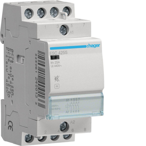 HAGESC425S