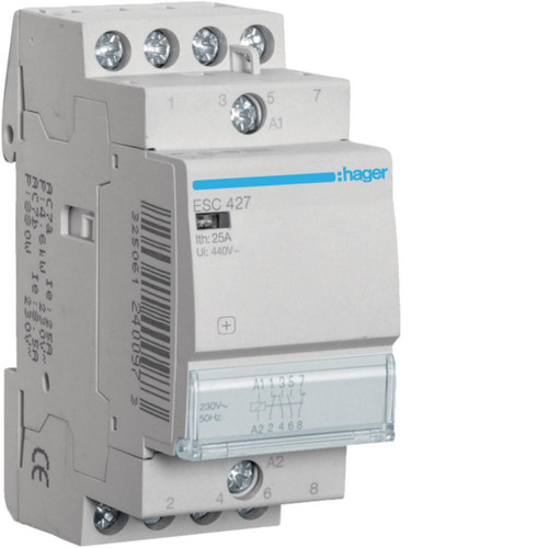 HAGESC427