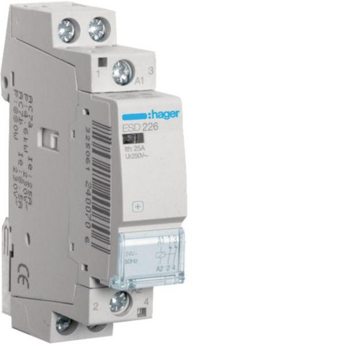 HAGESD226