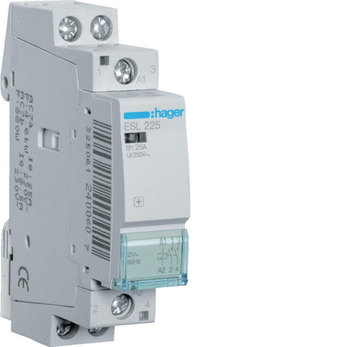 HAGESL225