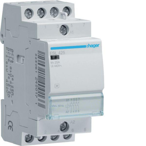 HAGESL425