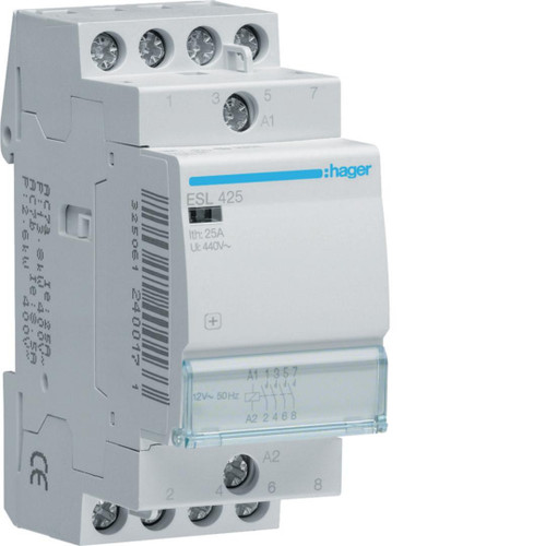 HAGESL425