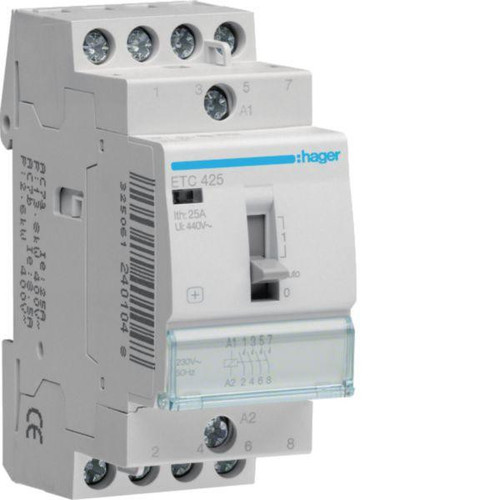 HAGETC425