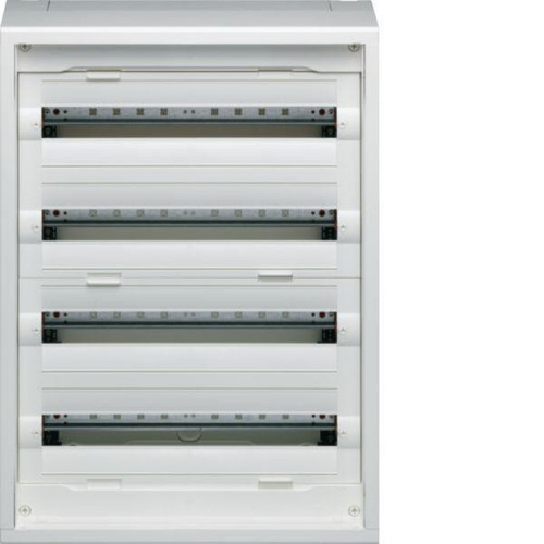 HAGFD42LN