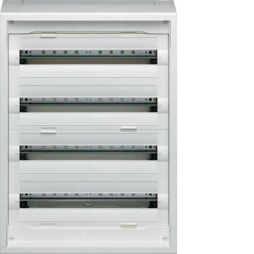 HAGFD42LN