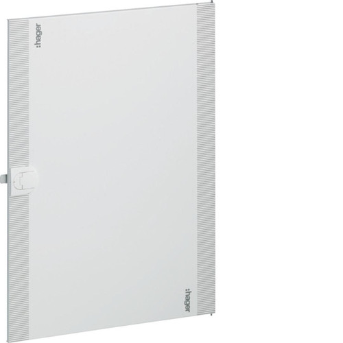 HAGFD42PN
