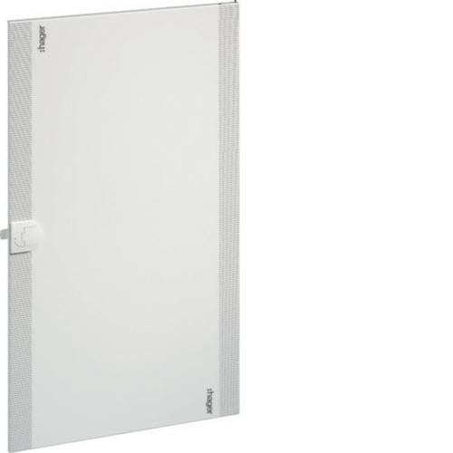HAGFD52PN