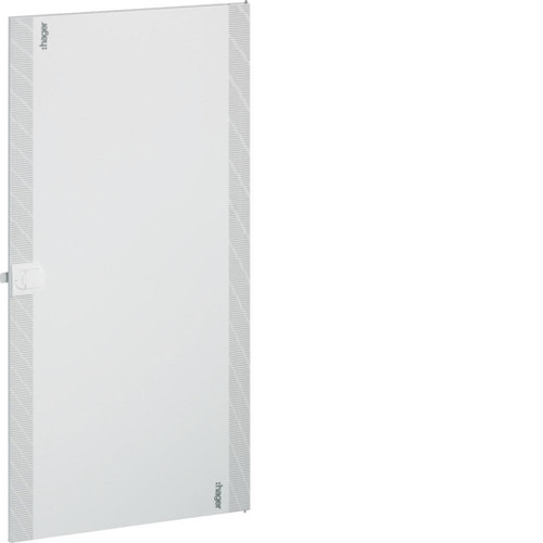 HAGFD62PN