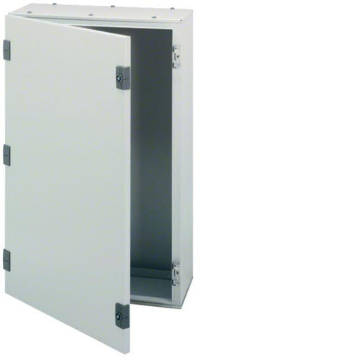 HAGFL120A