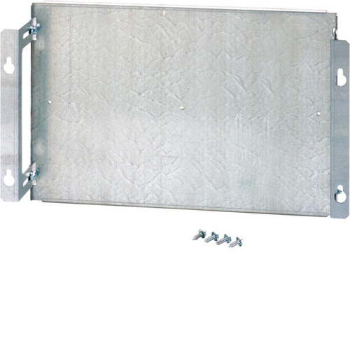 HAGFL316A