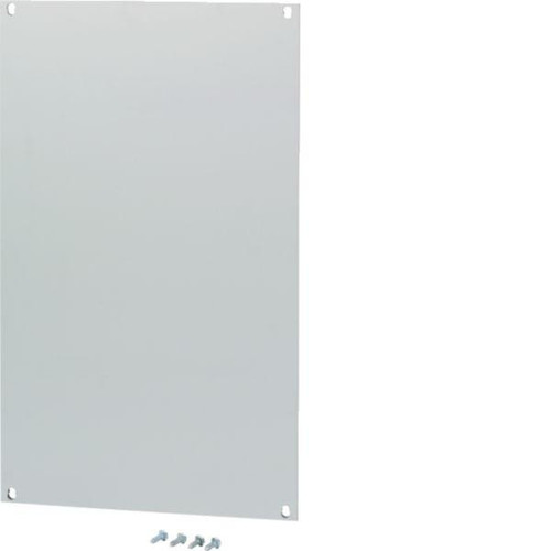 HAGFL552E