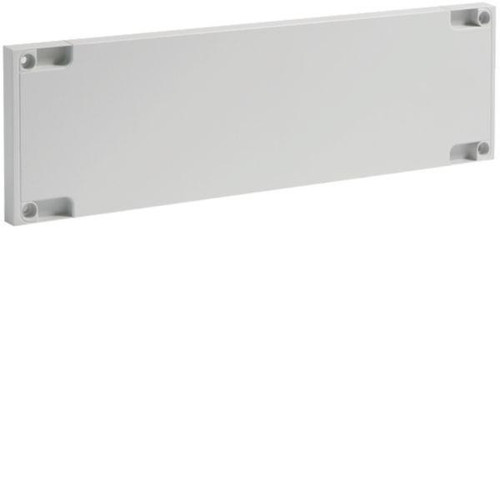 HAGFL710E